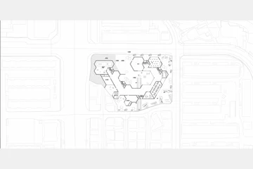 외(外)벌이 내(內)벌이 난 꿀벌이 — 이미지 11