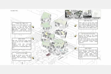 외(外)벌이 내(內)벌이 난 꿀벌이 — 이미지 12