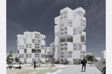 외(外)벌이 내(內)벌이 난 꿀벌이