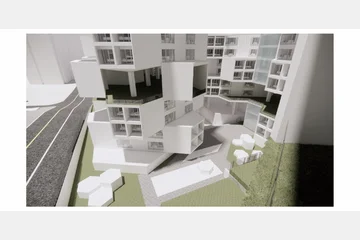 외(外)벌이 내(內)벌이 난 꿀벌이 — 이미지 7