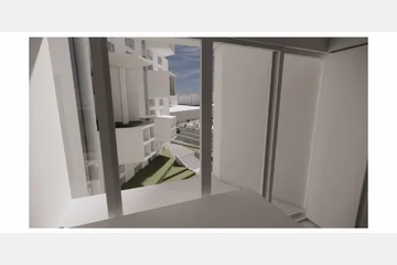 외(外)벌이 내(內)벌이 난 꿀벌이 — 이미지 6