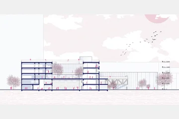 Reborn With Overlap — 이미지 6