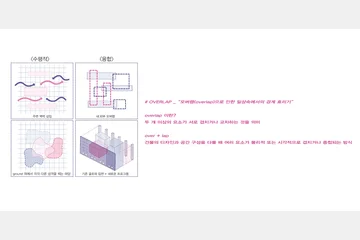 Reborn With Overlap — 이미지 4