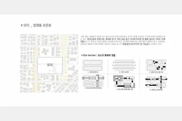 BUBBLE MARKET ; Collection Of Pop-Up — 이미지 6