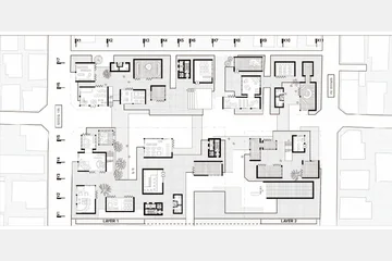 BUBBLE MARKET ; Collection Of Pop-Up — 이미지 7