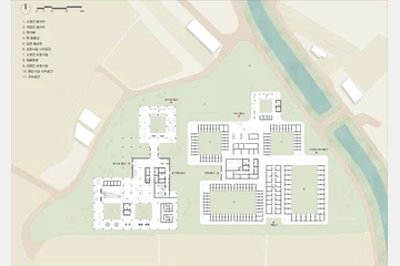 Animal-ium: A Sanctuary for Companions — 이미지 8