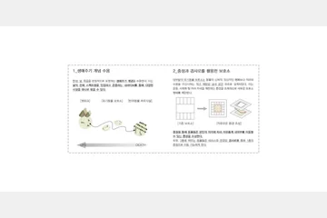 Animal-ium: A Sanctuary for Companions — 이미지 5