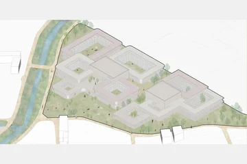 Animal-ium: A Sanctuary for Companions — 이미지 2