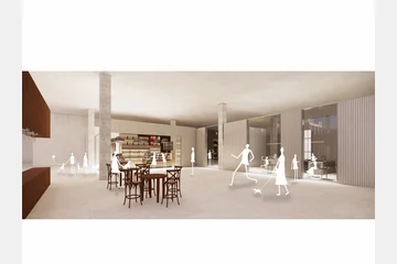 제목없음 — 이미지 8