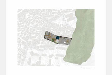 제목없음 — 이미지 9