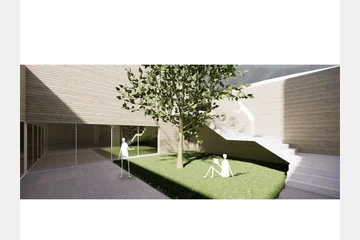 제목없음 — 이미지 7