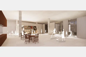 제목없음 — 이미지 10