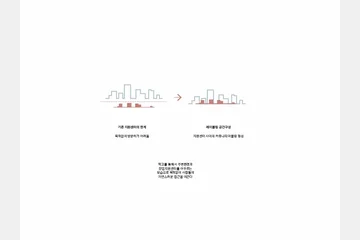 제목없음 — 이미지 4