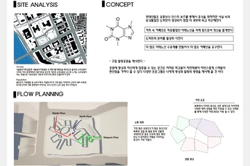 Garden of Time : A Haven for Recovery and Renewal — 이미지 3