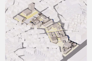 Convergence Vally — 이미지 2