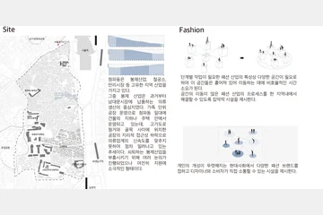 Convergence Vally — 이미지 4