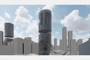 PureFlow — 이미지 3