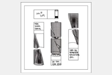 PureFlow — 이미지 4