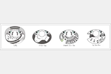 PureFlow — 이미지 7