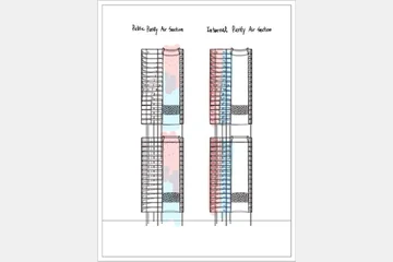 PureFlow — 이미지 6