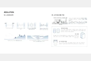 Event-Cloud — 이미지 4