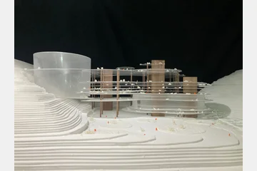 Event-Cloud — 이미지 9