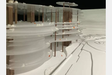 Event-Cloud — 이미지 10