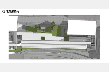 ReConnect 북촌-삼청 — 이미지 13