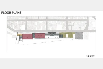 ReConnect 북촌-삼청 — 이미지 8