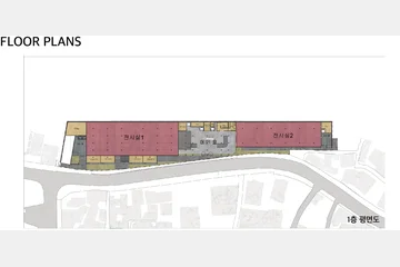 ReConnect 북촌-삼청 — 이미지 6