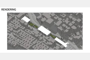 ReConnect 북촌-삼청 — 이미지 14