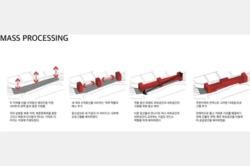 ReConnect 북촌-삼청 — 이미지 4