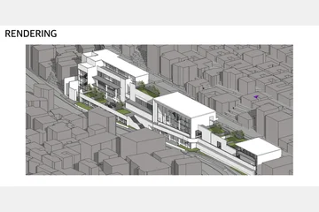 ReConnect 북촌-삼청 — 이미지 10