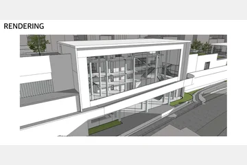 ReConnect 북촌-삼청 — 이미지 11