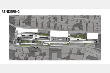 ReConnect 북촌-삼청 — 이미지 9