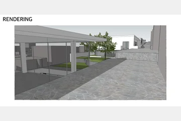 ReConnect 북촌-삼청 — 이미지 16