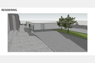 ReConnect 북촌-삼청 — 이미지 15