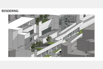ReConnect 북촌-삼청 — 이미지 12
