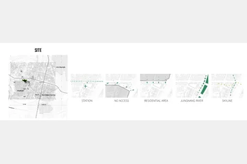 Reverse Jangan — 이미지 4