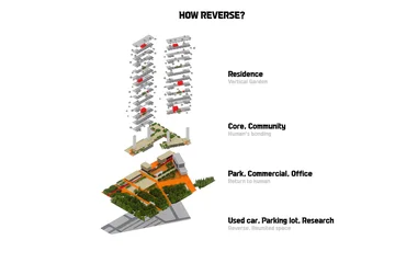 Reverse Jangan — 이미지 11