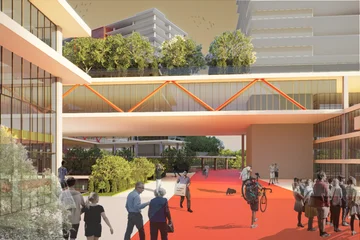 Reverse Jangan — 이미지 12