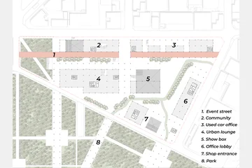 Reverse Jangan — 이미지 9