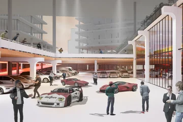 Reverse Jangan — 이미지 13