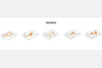 Reverse Jangan — 이미지 8