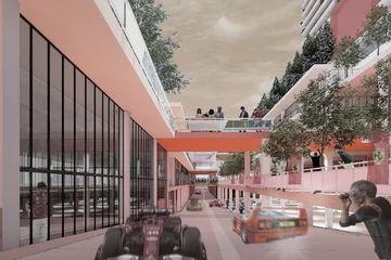 Reverse Jangan — 이미지 14