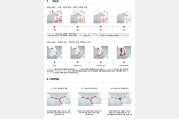 Interlinked Urban Platform — 이미지 3