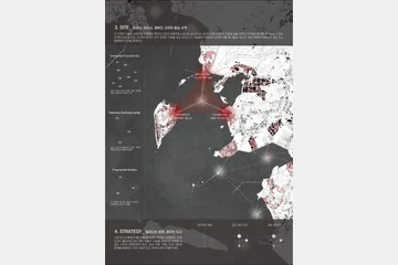 Interlinked Urban Platform — 이미지 4