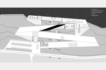 AgriNexus — 이미지 11