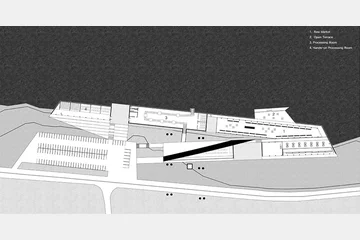 AgriNexus — 이미지 9