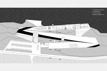 AgriNexus — 이미지 10